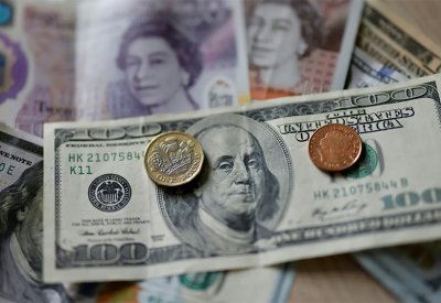 العملات الرئيسية تستقر قبل ساعات من بيانات التضخم بأميركا