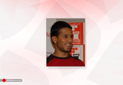 لهيب الجولة الأخيرة المنهكة يرفع من وتيرة التحدي أمام فرق البحرين