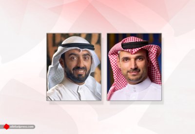 جي إف إتش تحقق ربحا يؤول للمساهمين بقيمة 42.18 مليون دولار أميركي