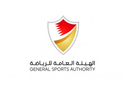 الهيئة العامة للرياضة تستعد للكشف عن مبادرة رياضية جديدة.. تعرف عليها