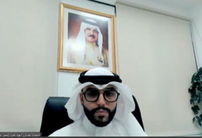 "النيابة" تنظم ورشة عمل مشتركة مع شرطة وبلدية المحافظة الشمالية