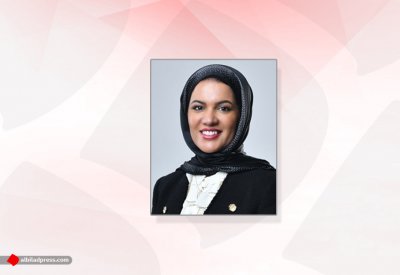"تمكين" تحصد جائزة (جولدن بريدج) للأعمال والابتكار في نسختها الرابعة عشر