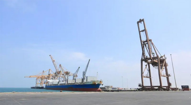 حكومة اليمن: الحوثيون نهبوا 150 مليار ريال من إيرادات النفط خلال الهدنة