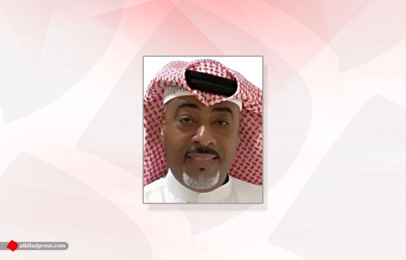 ام الحصم يعلن جاهزية الفئات السنية للمشاركة في مسابقات الاتحاد البحريني لكرة القدم  