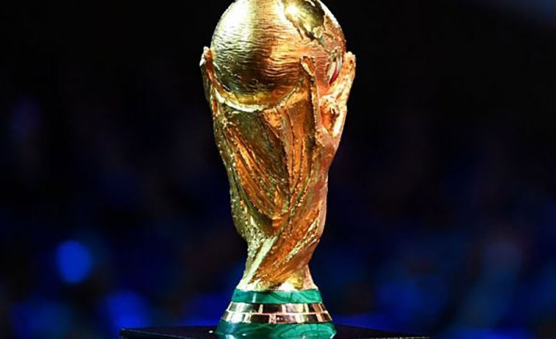 تعديل موعد المباراة الافتتاحية في كأس العالم 2022