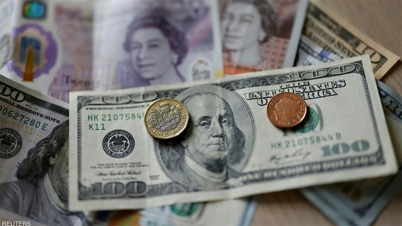 العملات الرئيسية تستقر قبل ساعات من بيانات التضخم بأميركا