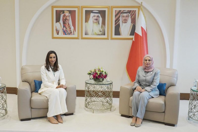 تسخير الأدوات البرلمانية لتحقيق أهداف التنمية المستدامة