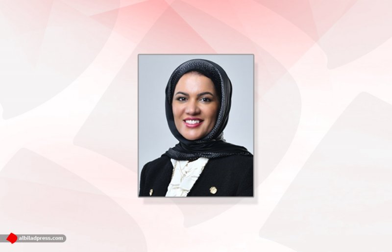 "تمكين" تحصد جائزة (جولدن بريدج) للأعمال والابتكار في نسختها الرابعة عشر
