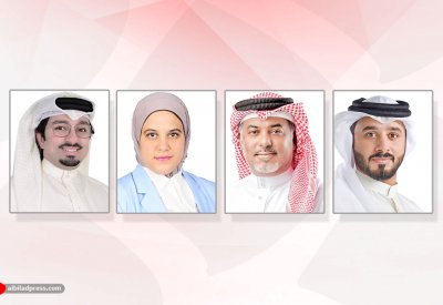 مترشحون نيابيون عبر “البلاد”: 200 دينار غير كافية ولن تسد رمق ذوي الإعاقة