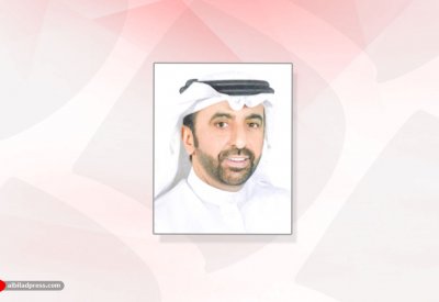البلدي الدوسري لــ “البلاد”: تطوير دوار درة البحرين ليكون دوارا نموذجيا