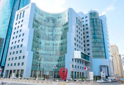 70 مليون دولار صافي أرباح بنك ABC في 6 أشهر