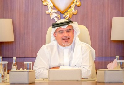 "التنسيقية" تستعرض مقترحا لتطوير الكوادر الوطنية العاملين بهذا القطاع
