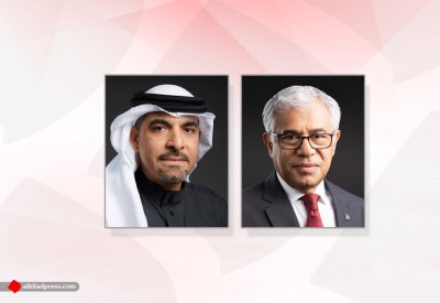 سوليدرتي البحرين ش.م.ب. تُعلن عن تحقيق أرباح بقيمة 2.04 مليون دينار بحريني