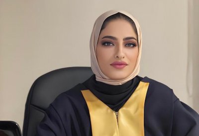 صناع المحتوى يقدمون هوياتهم الرقمية وفق منطق انتقائي