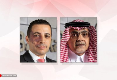 مجموعة البركة تحقق صافي أرباح عائدة للمساهمين بقيمة 85 مليون دولار