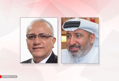 البا تعلن نتائجها المالية للربع الثاني والنصف الأول من العام 2022