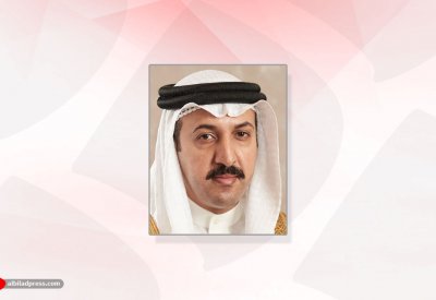 رئيس مجلس أمناء مركز "دراسات" يؤكد شراكة الشباب في تحقيق أهداف التنمية المستدامة