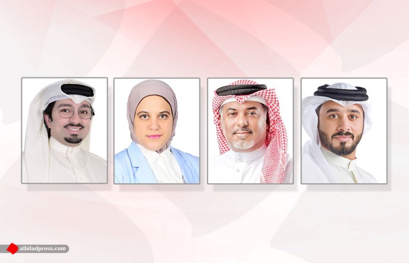 مترشحون نيابيون عبر “البلاد”: 200 دينار غير كافية ولن تسد رمق ذوي الإعاقة