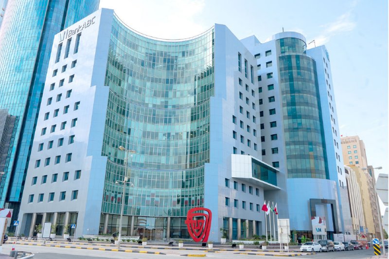 70 مليون دولار صافي أرباح بنك ABC في 6 أشهر