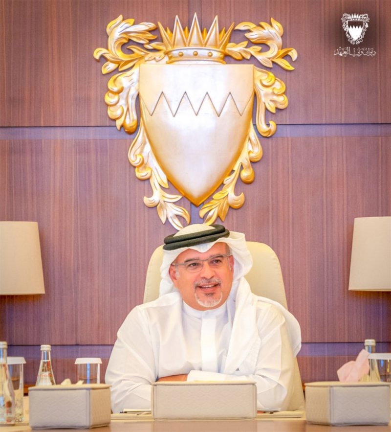"التنسيقية" تستعرض مقترحا لتطوير الكوادر الوطنية العاملين بهذا القطاع
