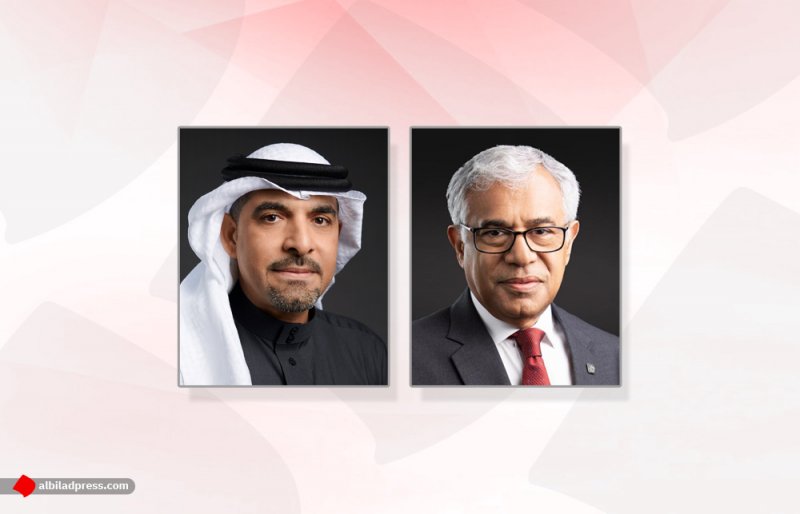 سوليدرتي البحرين ش.م.ب. تُعلن عن تحقيق أرباح بقيمة 2.04 مليون دينار بحريني