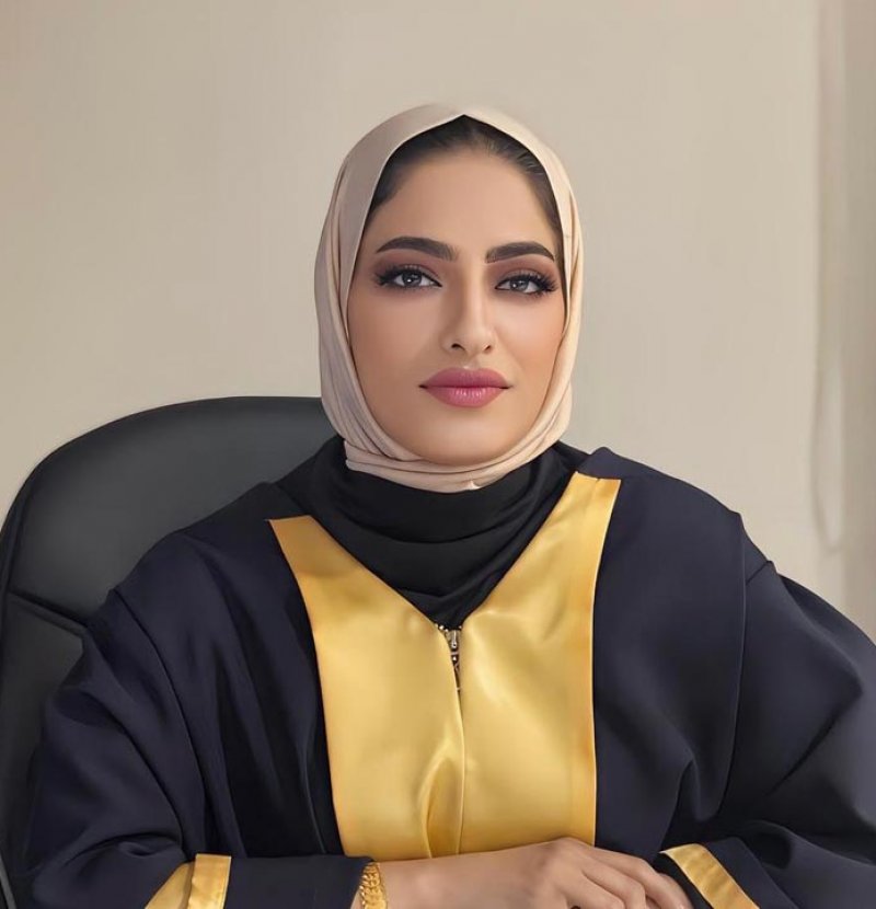صناع المحتوى يقدمون هوياتهم الرقمية وفق منطق انتقائي
