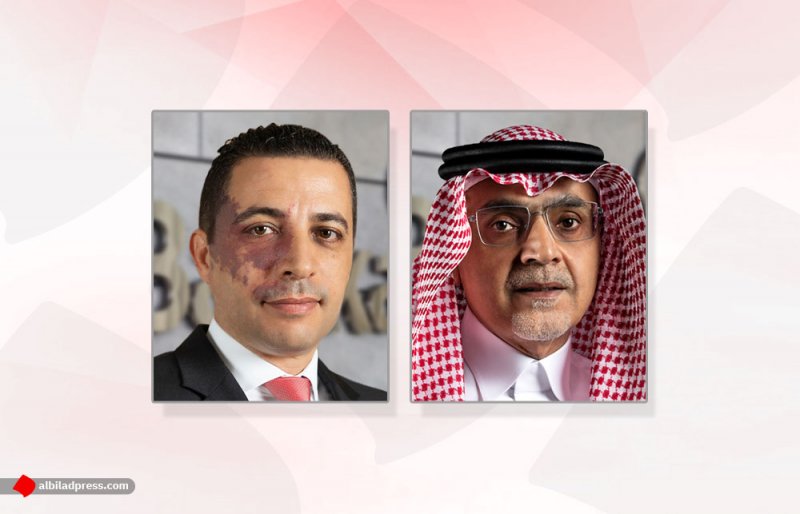مجموعة البركة تحقق صافي أرباح عائدة للمساهمين بقيمة 85 مليون دولار
