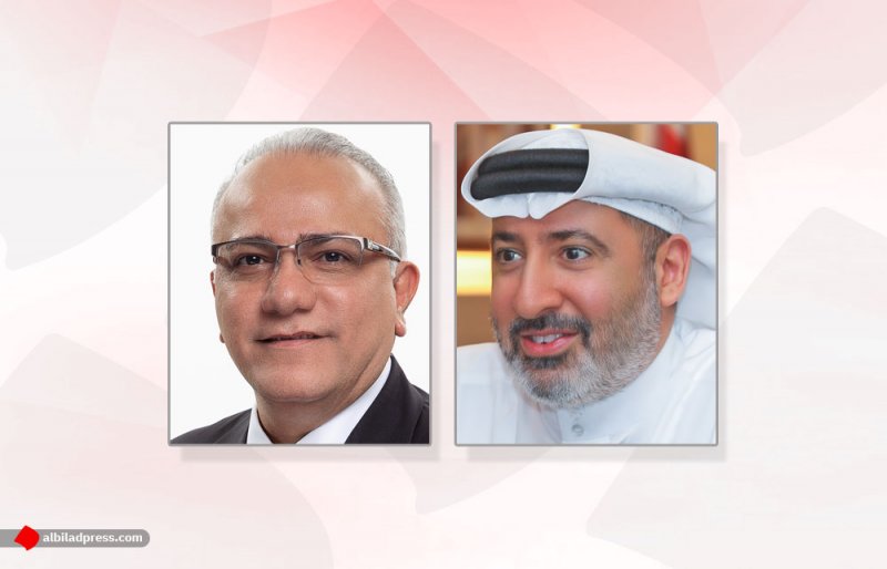 البا تعلن نتائجها المالية للربع الثاني والنصف الأول من العام 2022
