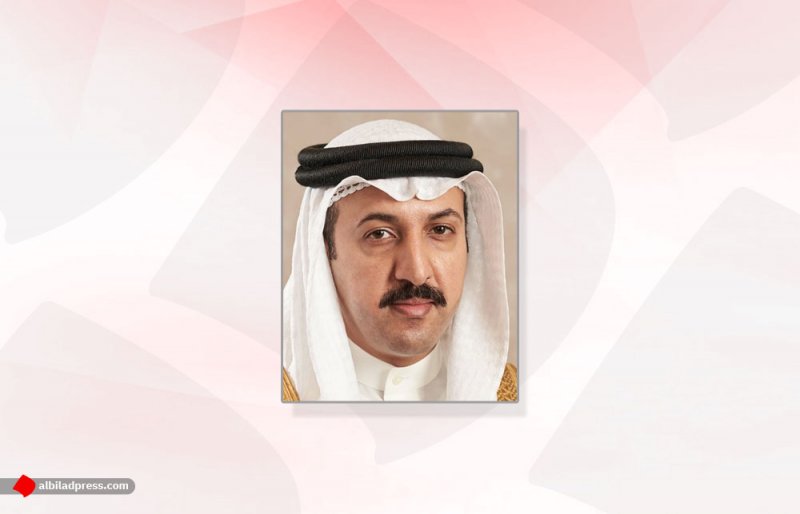 رئيس مجلس أمناء مركز "دراسات" يؤكد شراكة الشباب في تحقيق أهداف التنمية المستدامة