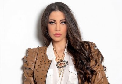“صبصبلي” جديد ميريام عطاالله