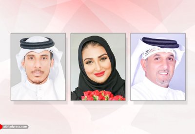 منسقو حفلات لــ “البلاد”: باقات‭ ‬حفلات‭ ‬زواج‭ ‬تصل‭ ‬إلى‭ ‬100‭ ‬ألف‭ ‬دينار