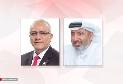 أرباح “ألبا” ترتفع 127 % إلى 328.7 مليون دينار في 6 أشهر