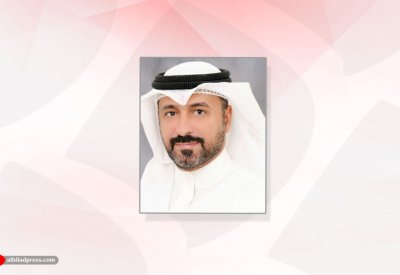 السهلي سيغير لقب النائب إلى “خادم الشعب”