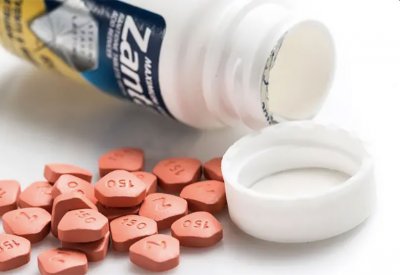 عقار شهير يقود 3 شركات أدوية لخسارة 40 مليار دولار من قيمتها السوقية