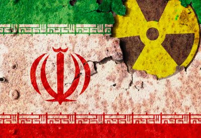 صحيفة أميركية: تنازل أوروبي جديد لإحياء الاتفاق النووي الإيراني