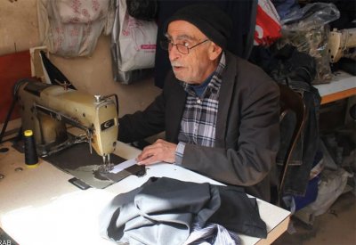 لبنان.. وظائف "الدولار" تطغى على "المهن البريستيجية"