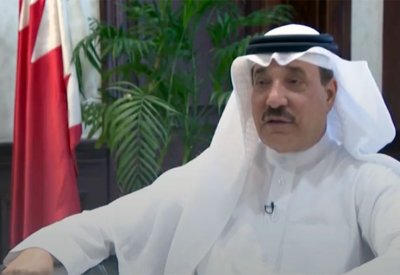 بالفيديو: وزير العمل: 90٪؜ من الوظائف بالقطاع الخاص
