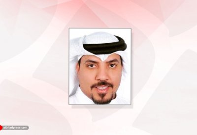 المقهوي لـ"البلاد": تنفيذ إنشاء المعهد الإسلامي و"شباب عراد" متوقف لعامين
