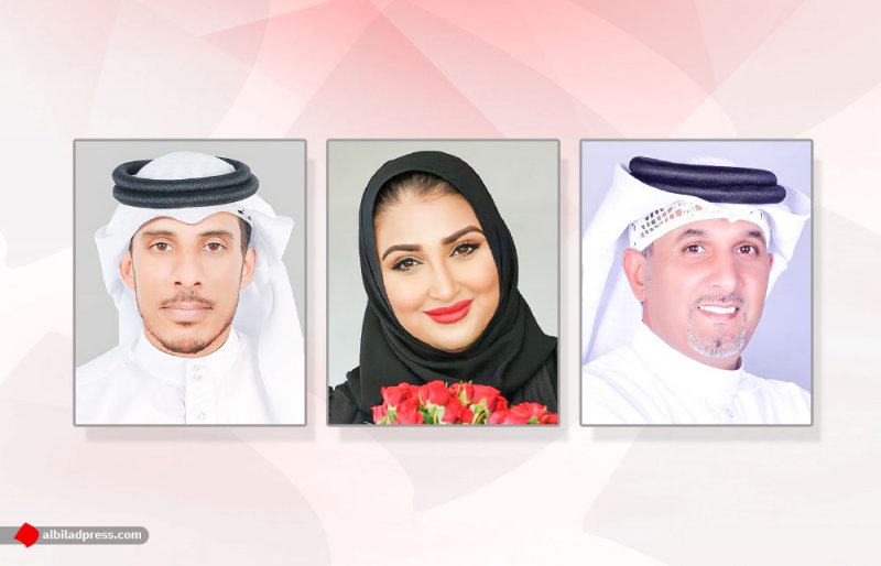 منسقو حفلات لــ “البلاد”: باقات‭ ‬حفلات‭ ‬زواج‭ ‬تصل‭ ‬إلى‭ ‬100‭ ‬ألف‭ ‬دينار