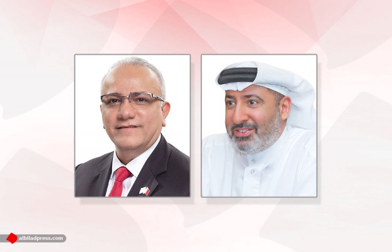 أرباح “ألبا” ترتفع 127 % إلى 328.7 مليون دينار في 6 أشهر