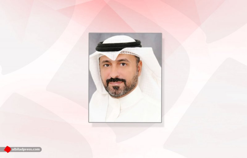 السهلي سيغير لقب النائب إلى “خادم الشعب”