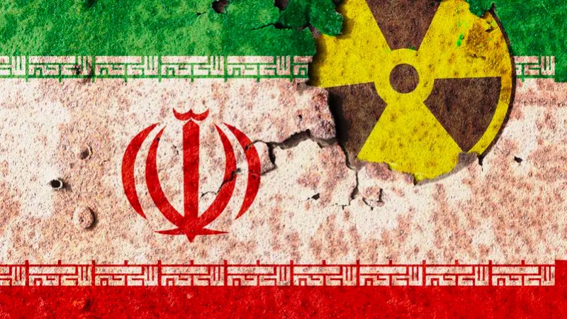 صحيفة أميركية: تنازل أوروبي جديد لإحياء الاتفاق النووي الإيراني