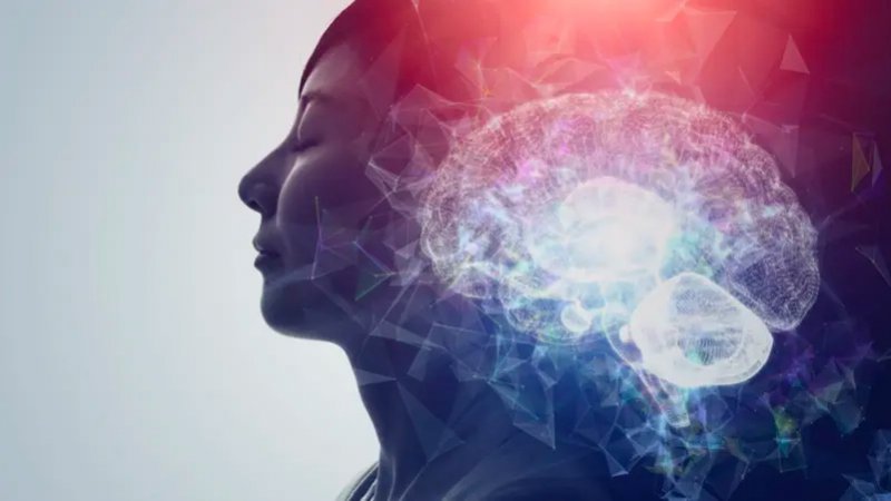 5 أسباب تجعل أصحاب الذكاء العالي يحبون العزلة الاجتماعية