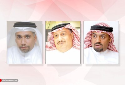 مقاولون لـ “البلاد”: ارتفاع أسعار الخرسانة والطابوق بسبب تباطؤ سلاسل الإمداد