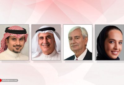 بنك البحرين الوطني يموّل أول مستفيد ضمن برنامج التمويلات الإسكانية الجديدة