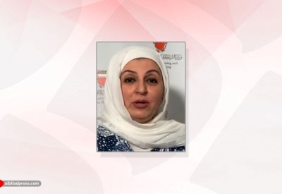 لا حد لقيمة أراضي البرامج الجديدة ولا سقف زمني لبنائها