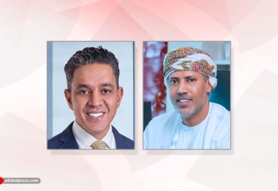 بنك السلام يعلن عن نتائجه المالية للنصف الأول من عام 2022
