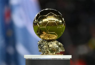 الكرة الذهبية.. 3 تغييرات "جذرية" لاختيار أفضل لاعب