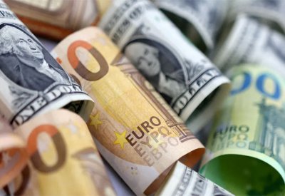 بالأرقام.. حقوق البث تدر الملايين على جيوب الأندية الإسبانية