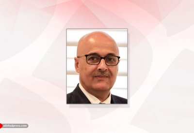 جامعة البحرين تستحدث نظاماً للإرشاد الأكاديمي لتجنيب الطلبة الإنذار الأكاديمي